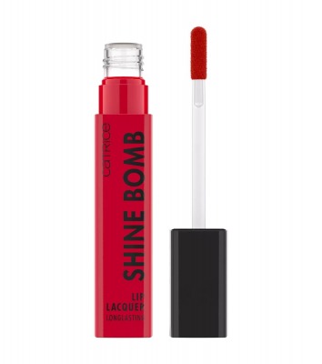 SHINE BOMB ROSSETTO 040 About Last Night