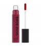 SHINE BOMB ROSSETTO 050 Feelin Berry Special