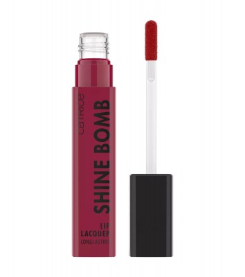 SHINE BOMB ROSSETTO 050 Feelin Berry Special