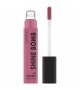 SHINE BOMB ROSSETTO 060 Pinky Promise