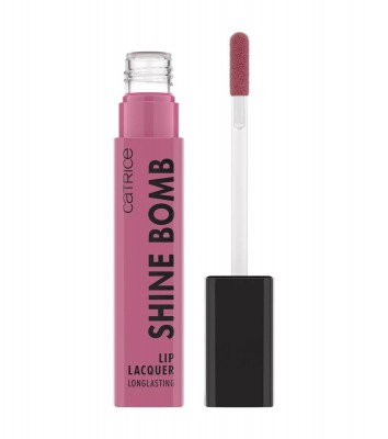 SHINE BOMB ROSSETTO 060 Pinky Promise