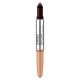 High Impact Shadow Play Shadow + Definer CAFE AU LAIT