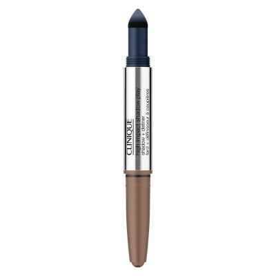 High Impact Shadow Play Shadow + Definer DAY+NIGHT