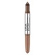High Impact Shadow Play Shadow + Definer DOUBLE LATTE
