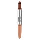 High Impact Shadow Play Shadow + Definer FLAME+EMBER