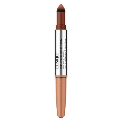 High Impact Shadow Play Shadow + Definer FLAME+EMBER