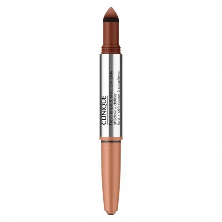 High Impact Shadow Play Shadow + Definer FLAME+EMBER