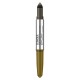 High Impact Shadow Play Shadow + Definer MIXED GREENS