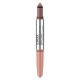 High Impact Shadow Play Shadow + Definer ROSE+TRUFFLES