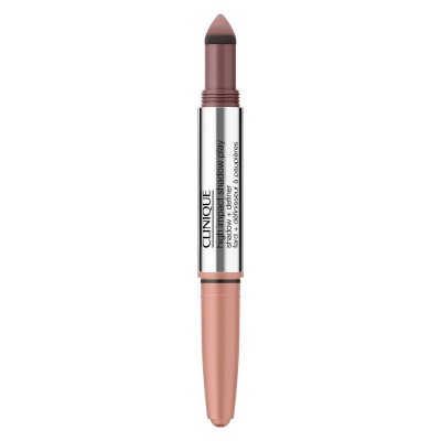 High Impact Shadow Play Shadow + Definer ROSE+TRUFFLES