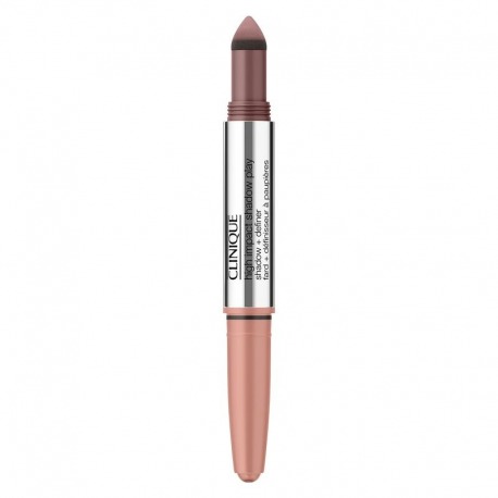 High Impact Shadow Play Shadow + Definer ROSE+TRUFFLES