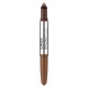 High Impact Shadow Play Shadow + Definer RUM+COLA