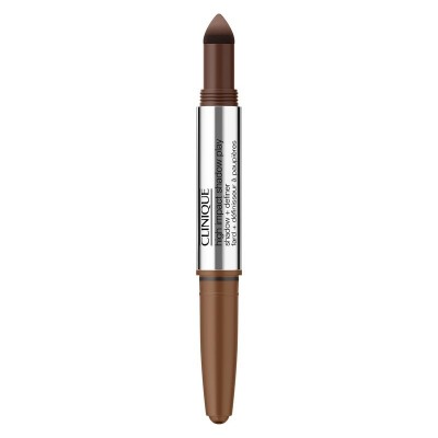 High Impact Shadow Play Shadow + Definer RUM+COLA