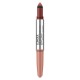 High Impact Shadow Play Shadow + Definer STRAWBERRY+CHOCO