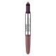 High Impact Shadow Play Shadow + Definer ROYAL COUPLE
