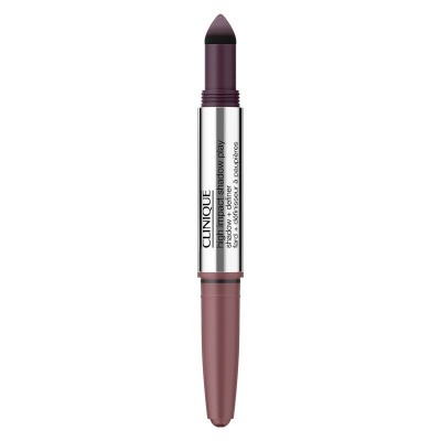 High Impact Shadow Play Shadow + Definer ROYAL COUPLE
