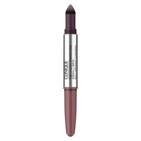 High Impact Shadow Play Shadow + Definer ROYAL COUPLE