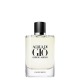 Acqua di Giò – Eau de Parfum 100 ml