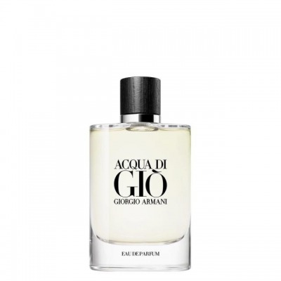 Acqua di Giò – Eau de Parfum 100 ml