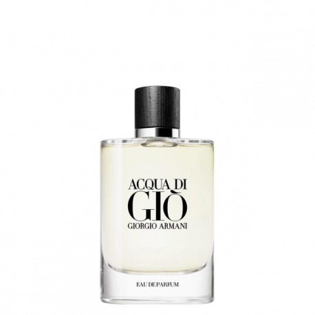 Acqua di Giò – Eau de Parfum 100 ml