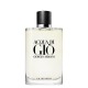 Acqua di Giò – Eau de Parfum 200 ml