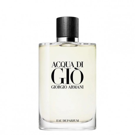 Acqua di Giò – Eau de Parfum 200 ml