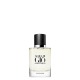 Acqua di Giò – Eau de Parfum 30 ml