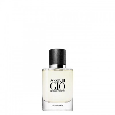 Acqua di Giò – Eau de Parfum 30 ml
