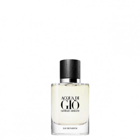 Acqua di Giò – Eau de Parfum 30 ml