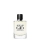 Acqua di Giò – Eau de Parfum 50 ml