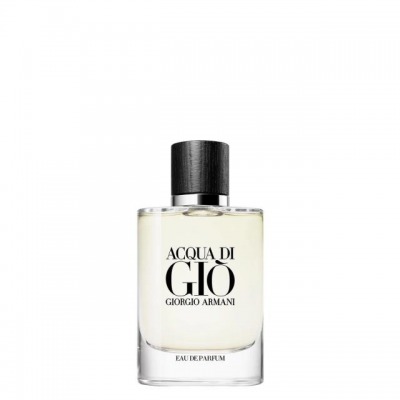Acqua di Giò – Eau de Parfum 50 ml