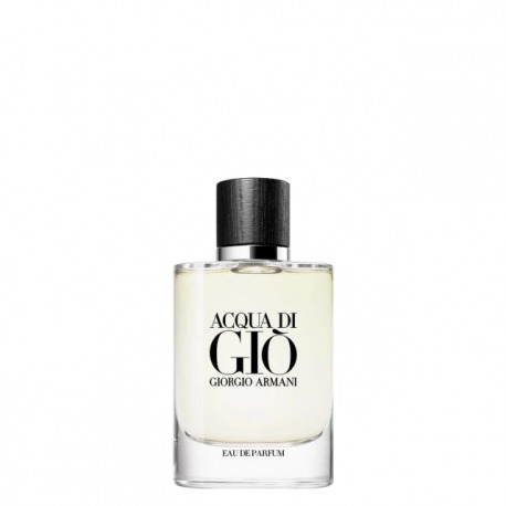 Acqua di Giò – Eau de Parfum 50 ml