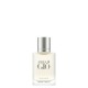 Acqua di Giò – Eau de Toilette 30 ml