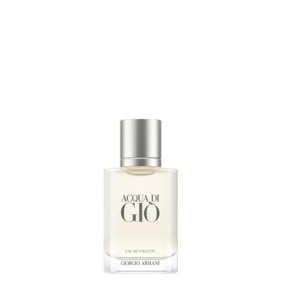 Acqua di Giò – Eau de Toilette 30 ml