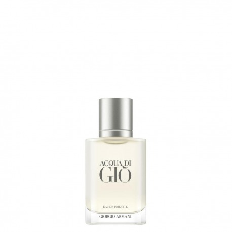 Acqua di Giò – Eau de Toilette 30 ml