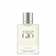 Acqua di Giò – Eau de Toilette 100 ml