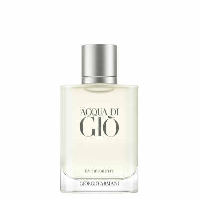 Acqua di Giò – Eau de Toilette 100 ml