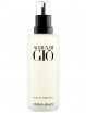 Acqua di Giò – Eau de Toilette 150 ml REFILL