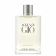 Acqua di Giò – Eau de Toilette 200 ml