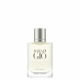 Acqua di Giò – Eau de Toilette 50 ml