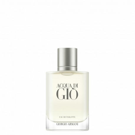 Acqua di Giò – Eau de Toilette 50 ml