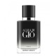 Acqua di Giò – Parfum 30 ml