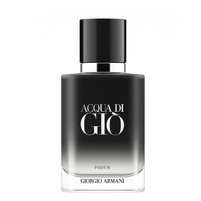 Acqua di Giò – Parfum 30 ml