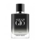 Acqua di Giò – Parfum 50 ml