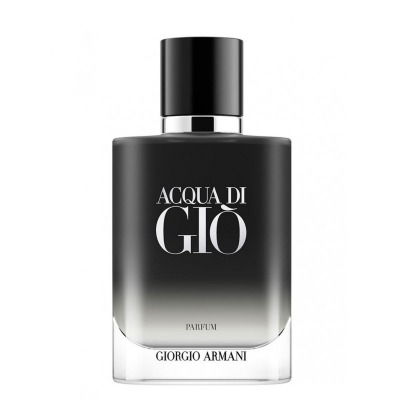 Acqua di Giò – Parfum 50 ml