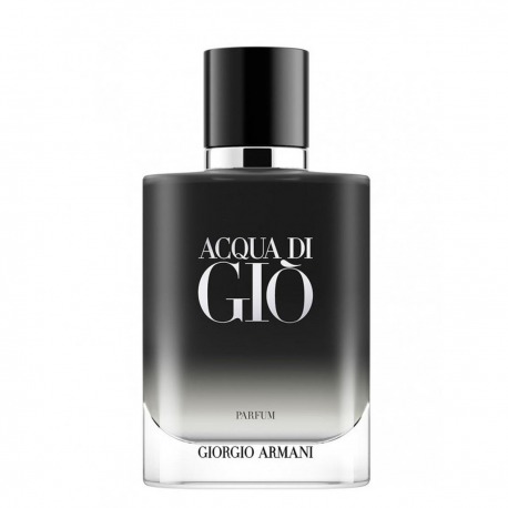 Acqua di Giò – Parfum 50 ml
