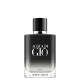 Acqua di Giò – Parfum 100 ml