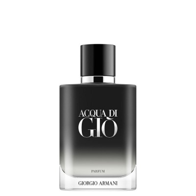 Acqua di Giò – Parfum 100 ml