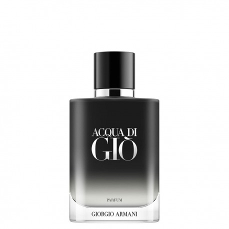 Acqua di Giò – Parfum 100 ml