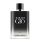 Acqua di Giò – Parfum 200 ml